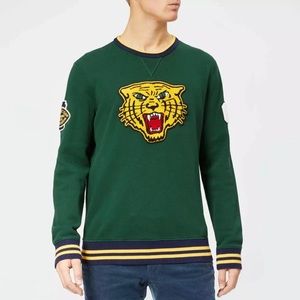 ⭐️HOST PICK⭐️ NYC RL Varsity Champions 1959 East